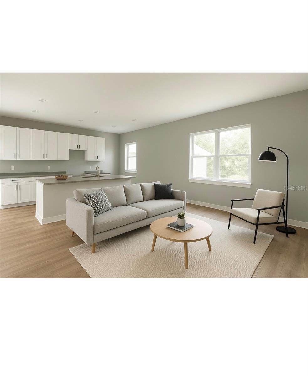 Image 2 of 4 For 3012 19th Avenue S