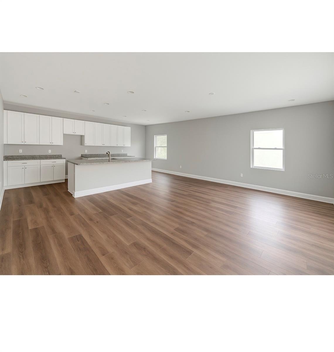 Image 3 of 4 For 3012 19th Avenue S