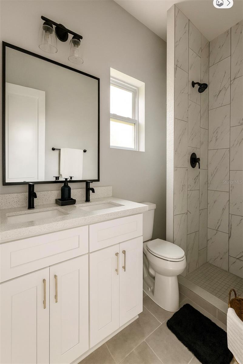 Image 4 of 4 For 3012 19th Avenue S