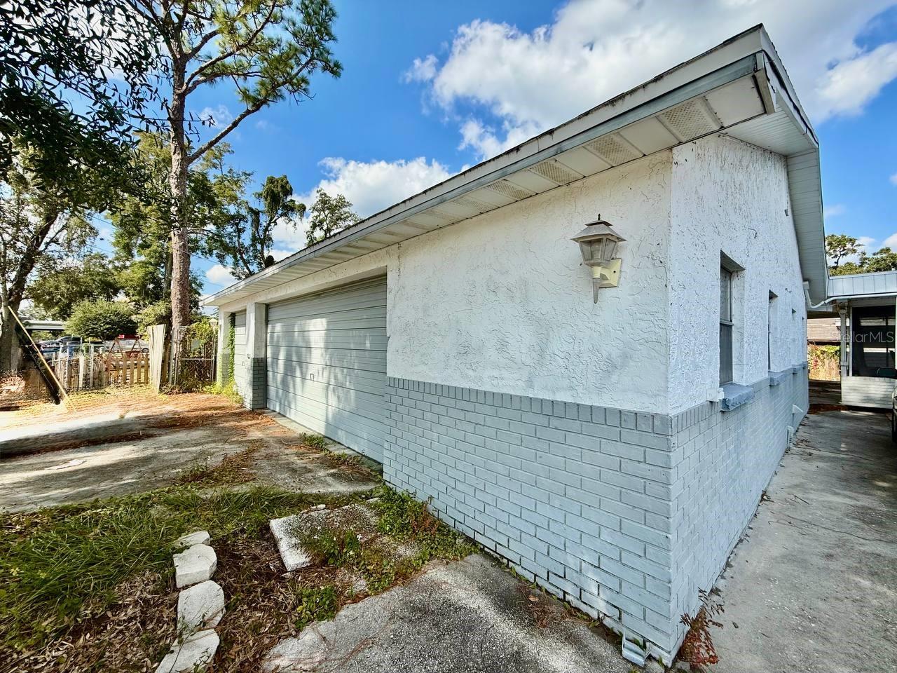 Details for 804 127th Avenue B, TAMPA, FL 33612