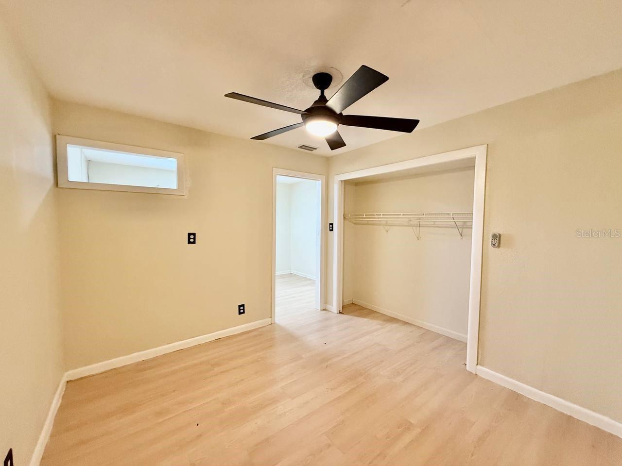 Image 12 of 16 For 804 127th Avenue B