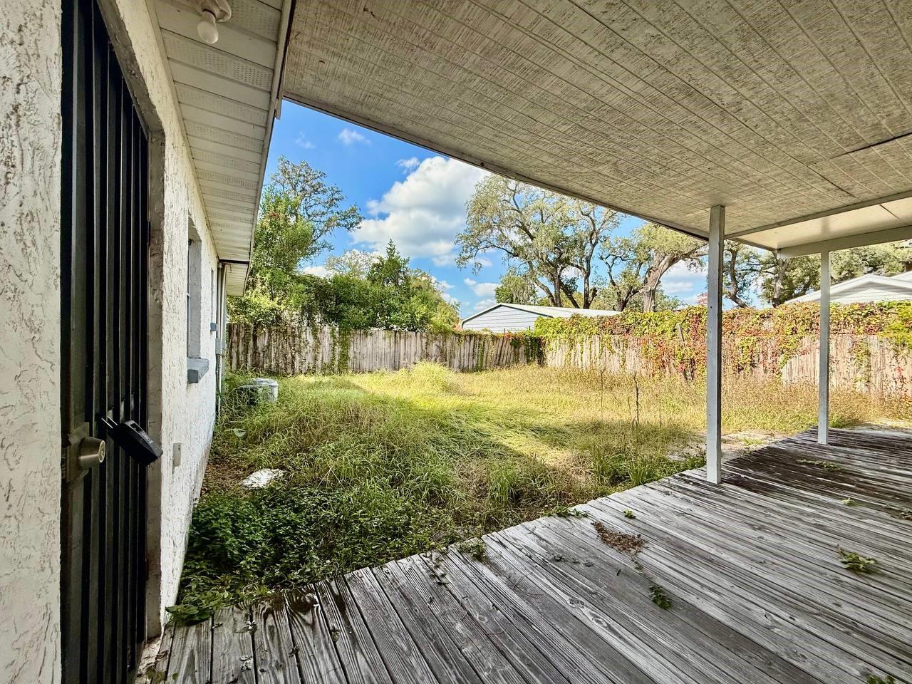 Image 3 of 16 For 804 127th Avenue B