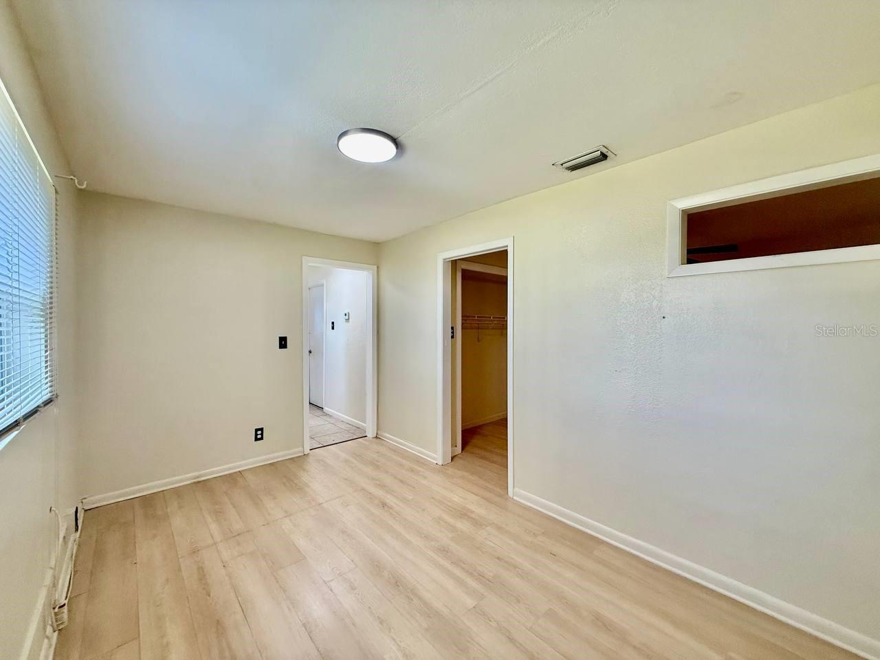 Image 8 of 16 For 804 127th Avenue B