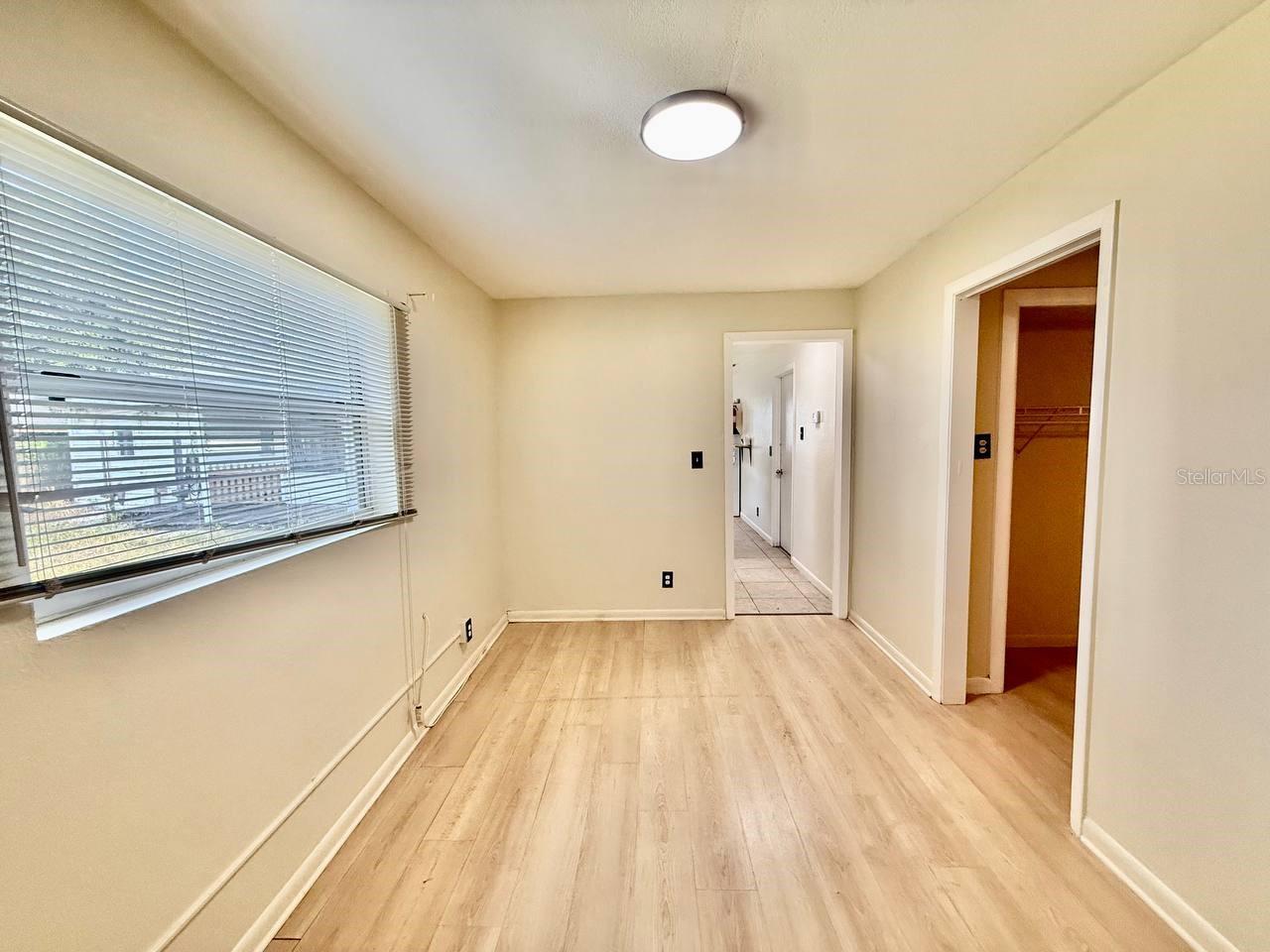 Image 9 of 16 For 804 127th Avenue B