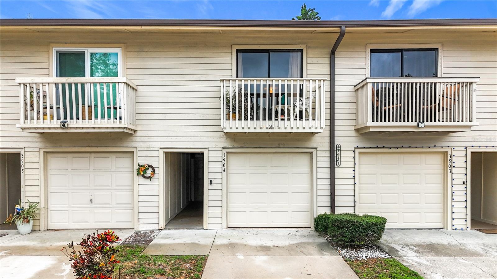 Details for 6262 93rd Terrace N 3904, PINELLAS PARK, FL 33782