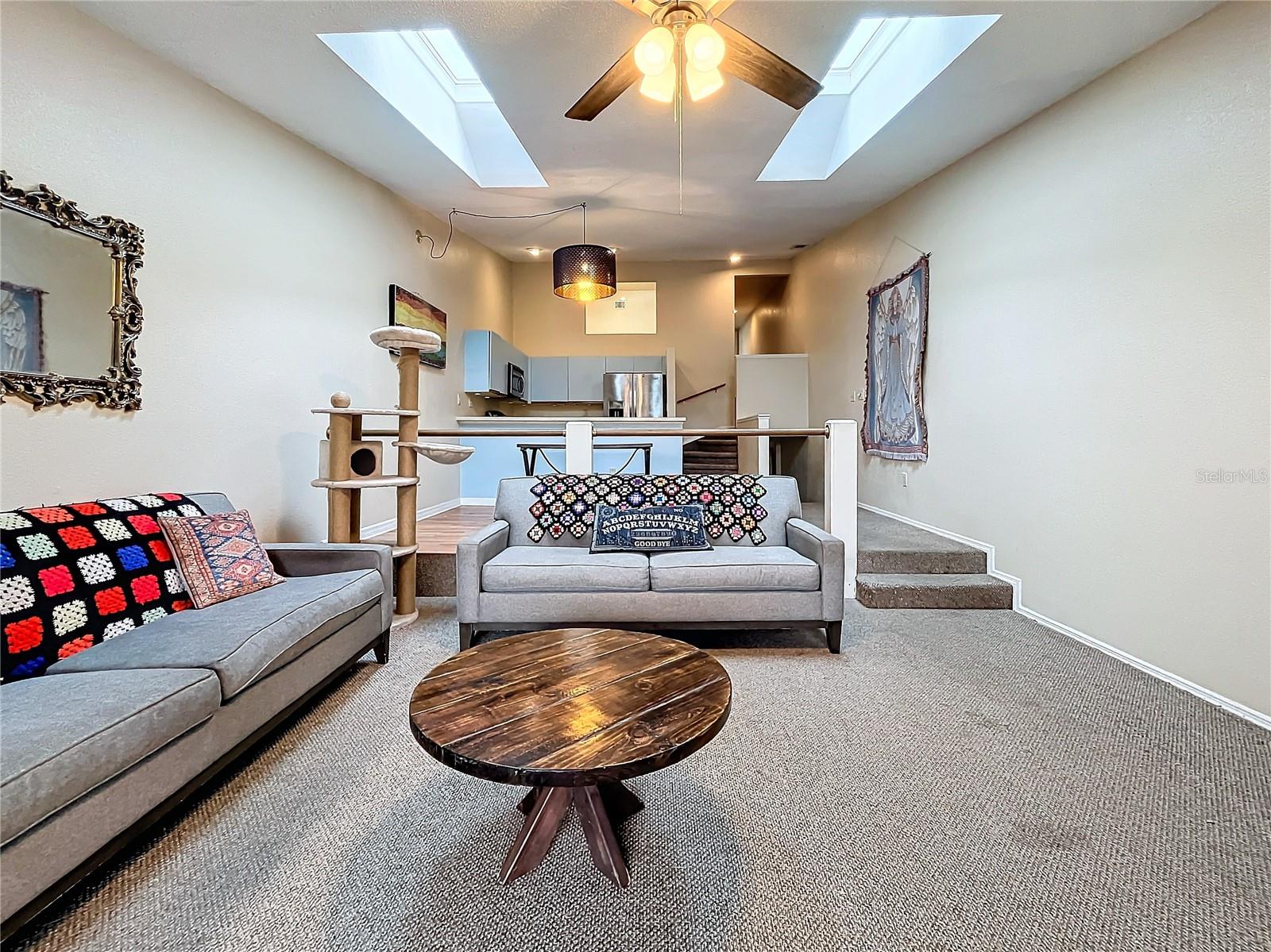 Image 10 of 30 For 6262 93rd Terrace N 3904