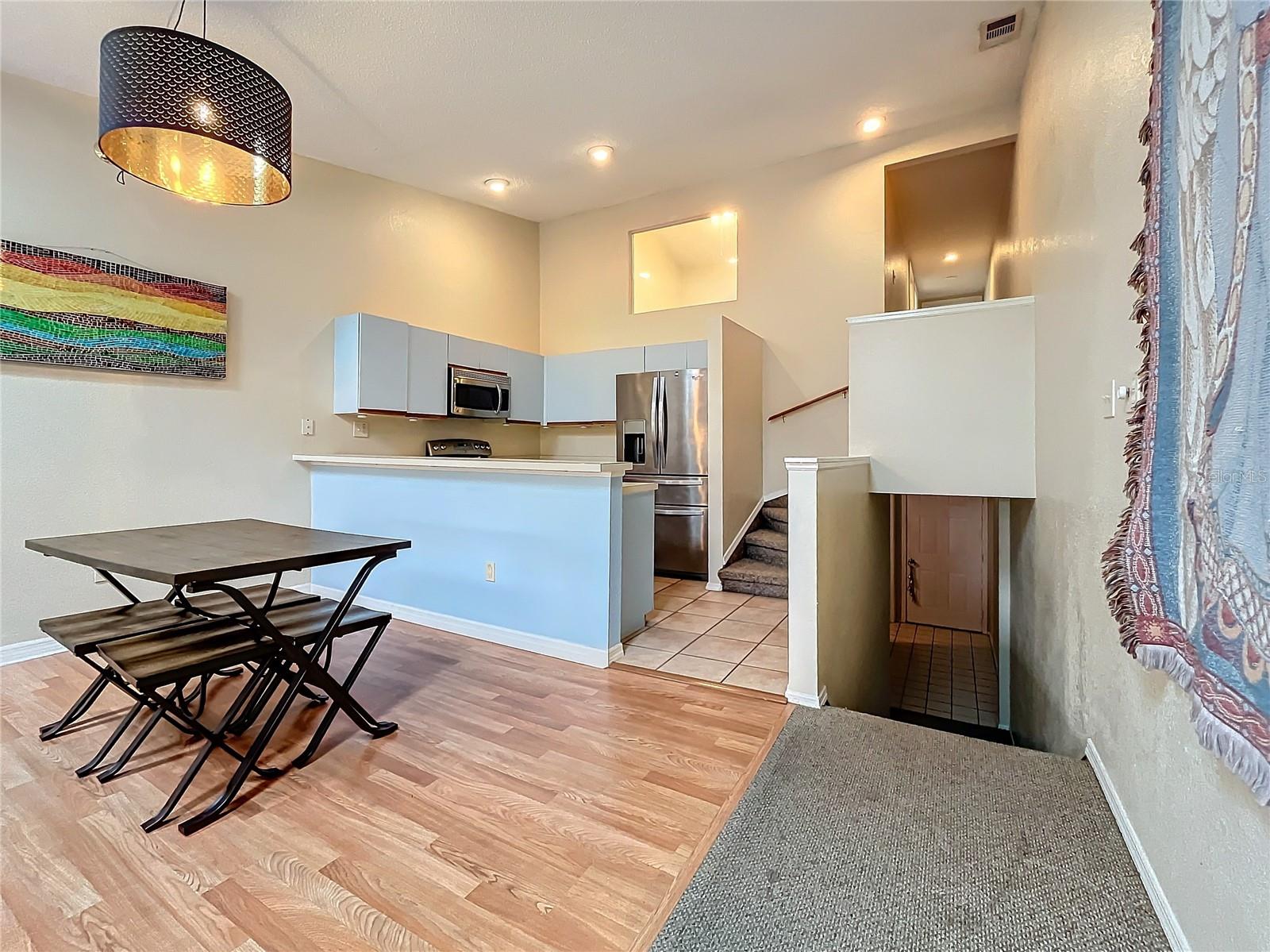 Image 11 of 30 For 6262 93rd Terrace N 3904