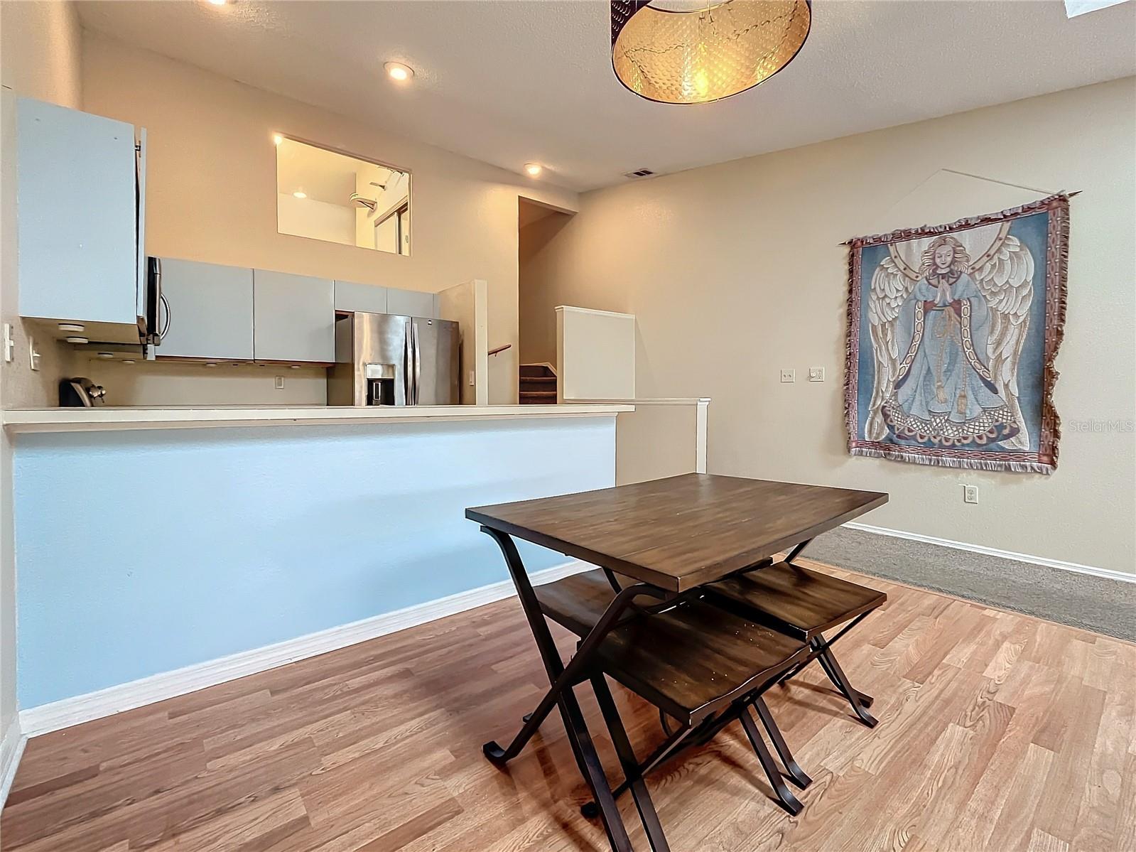 Image 12 of 30 For 6262 93rd Terrace N 3904