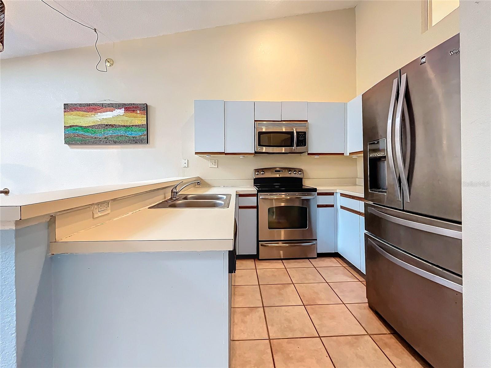 Image 13 of 30 For 6262 93rd Terrace N 3904