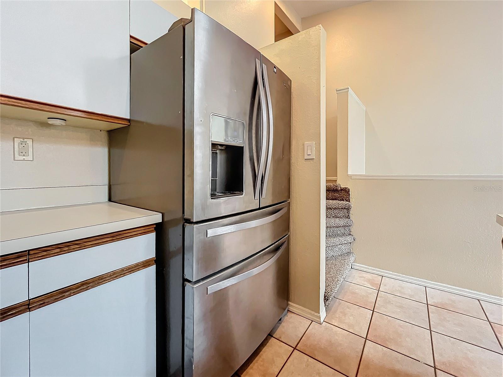 Image 15 of 30 For 6262 93rd Terrace N 3904