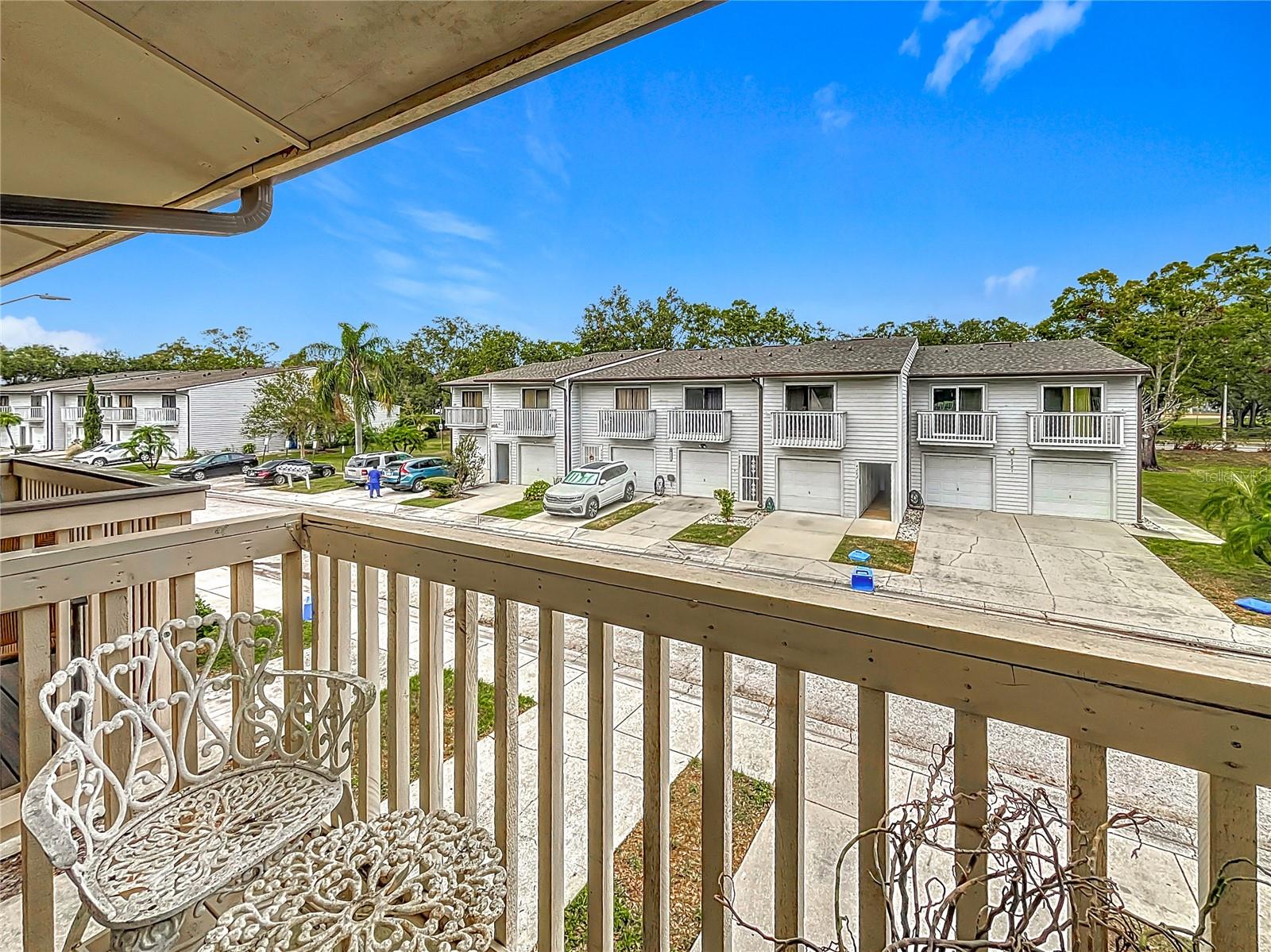 Image 17 of 30 For 6262 93rd Terrace N 3904