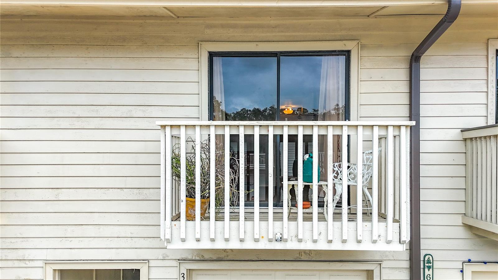 Image 18 of 30 For 6262 93rd Terrace N 3904