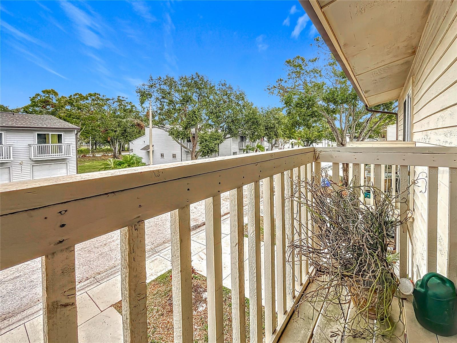 Image 19 of 30 For 6262 93rd Terrace N 3904