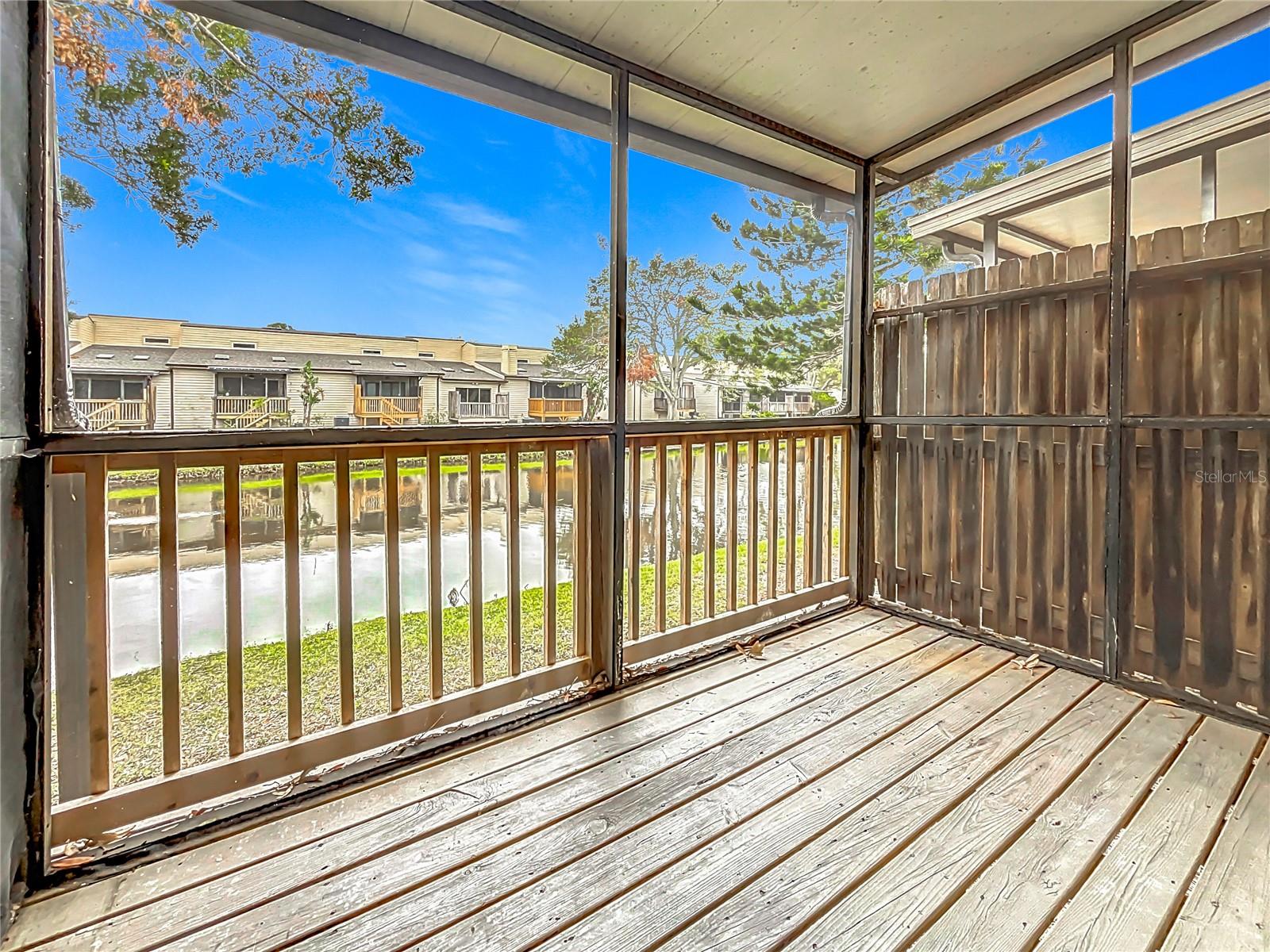 Image 20 of 30 For 6262 93rd Terrace N 3904