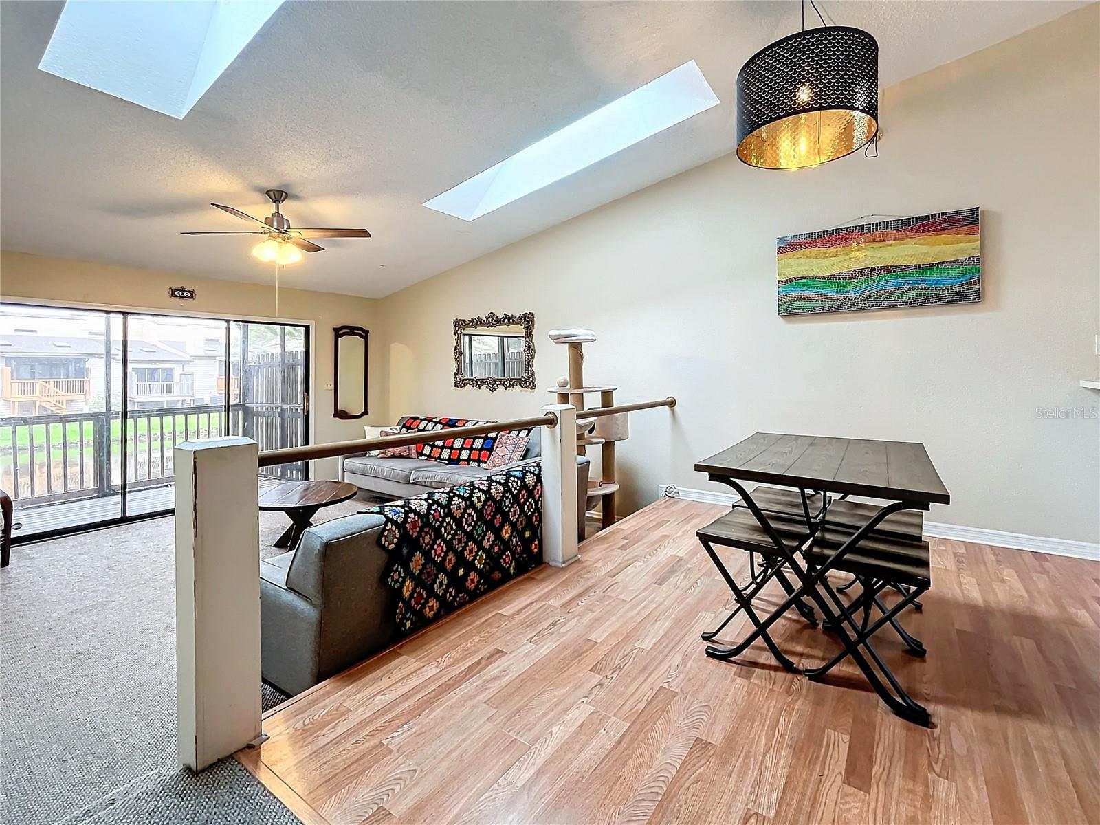 Image 21 of 30 For 6262 93rd Terrace N 3904