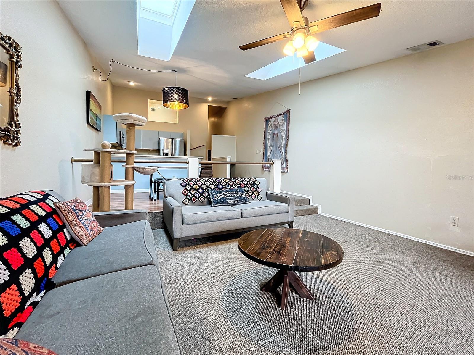 Image 23 of 30 For 6262 93rd Terrace N 3904