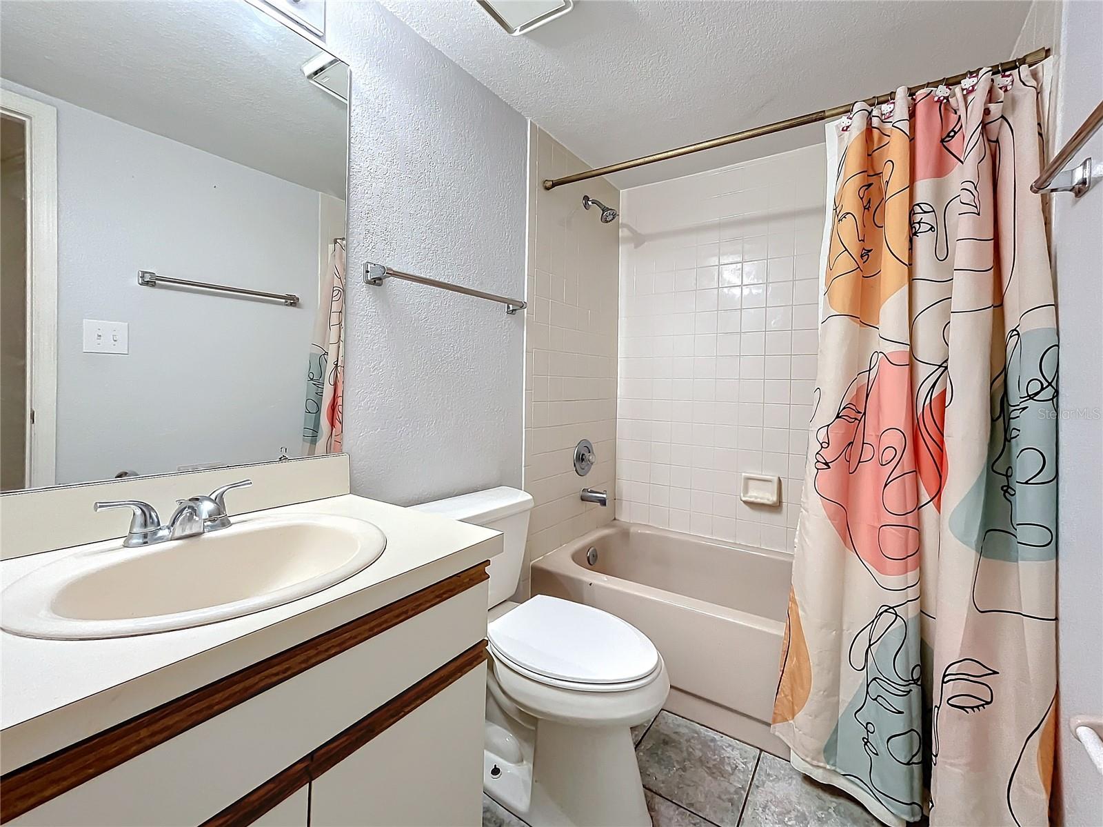 Image 24 of 30 For 6262 93rd Terrace N 3904