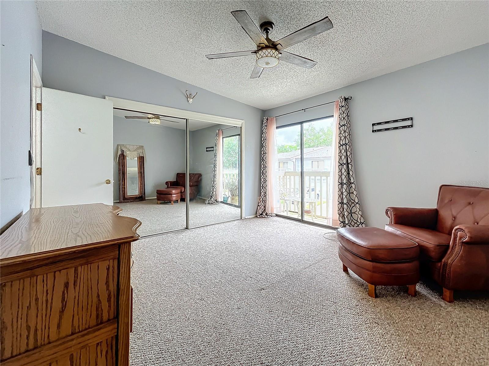 Image 25 of 30 For 6262 93rd Terrace N 3904