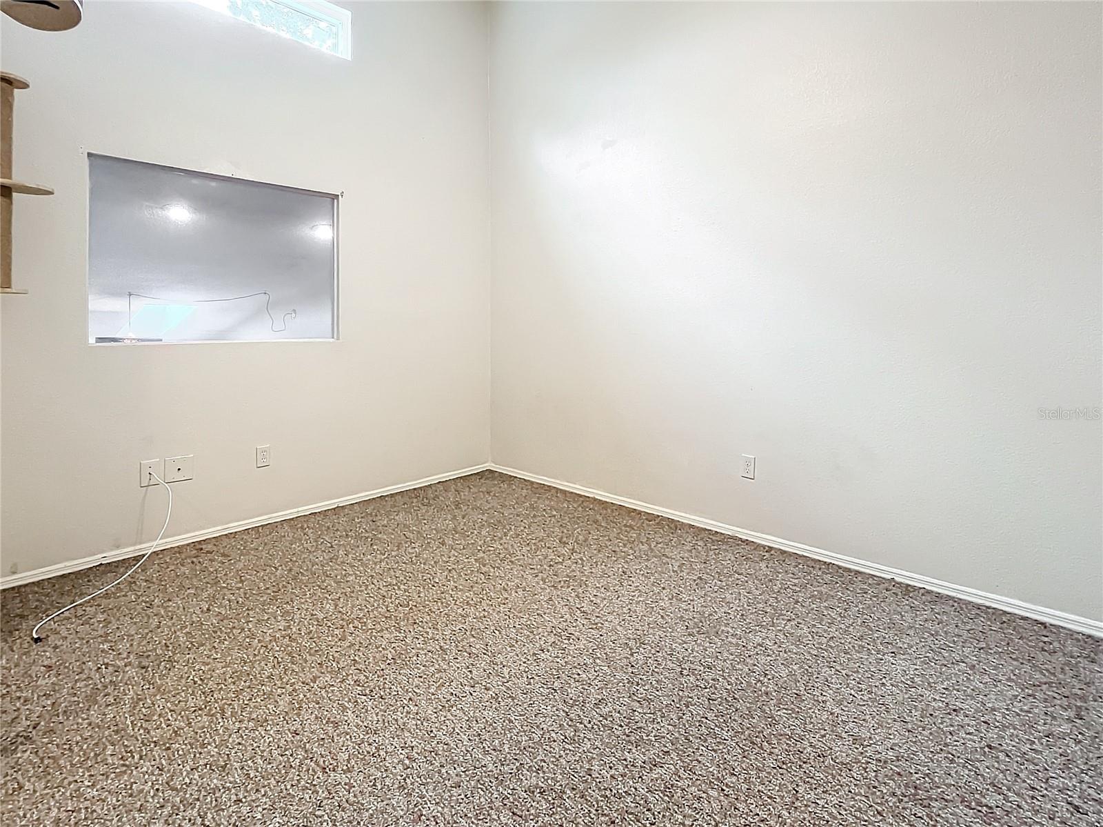 Image 26 of 30 For 6262 93rd Terrace N 3904