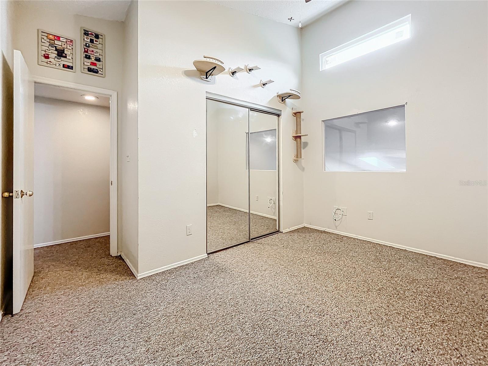 Image 27 of 30 For 6262 93rd Terrace N 3904