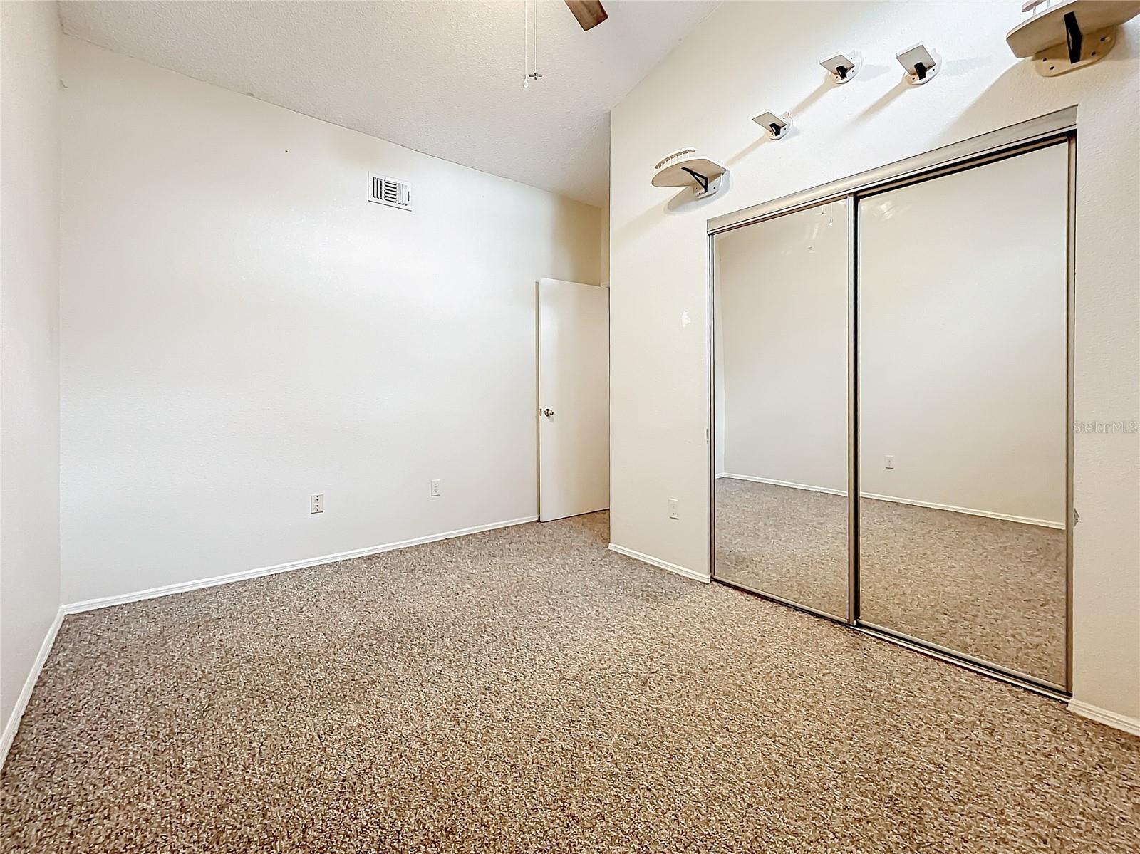 Image 28 of 30 For 6262 93rd Terrace N 3904