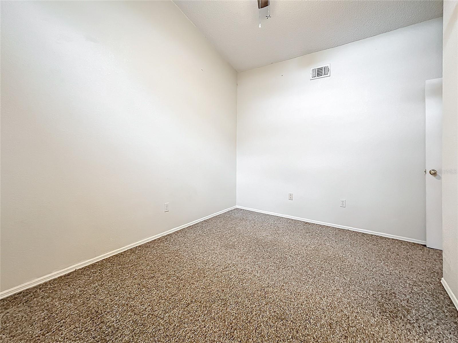 Image 29 of 30 For 6262 93rd Terrace N 3904