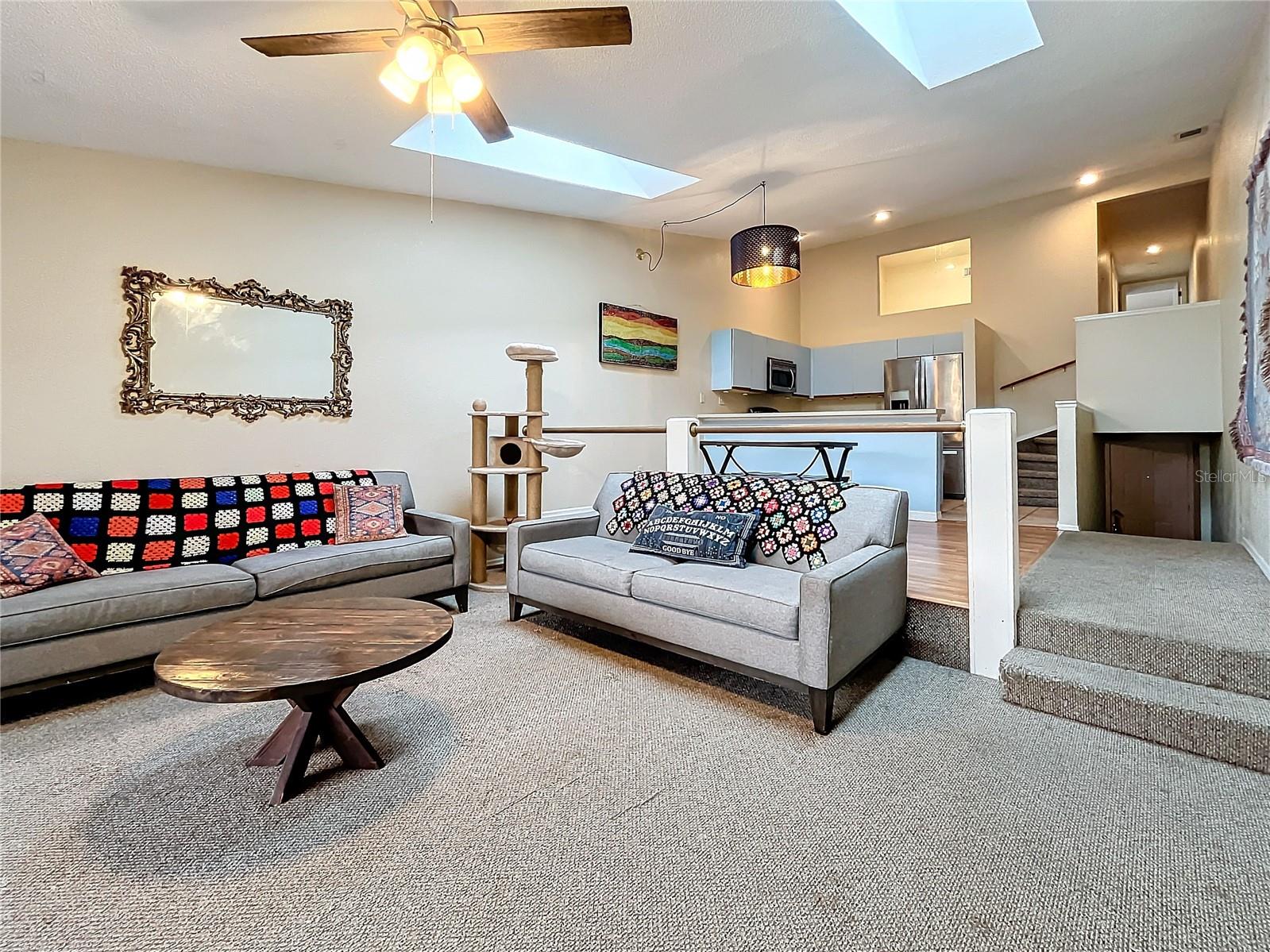 Image 9 of 30 For 6262 93rd Terrace N 3904