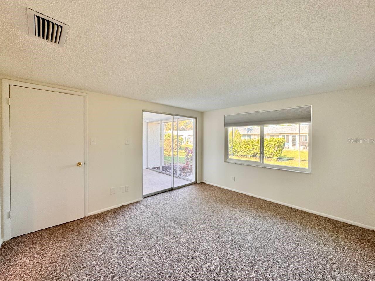 Image 14 of 20 For 3422 Trophy Boulevard