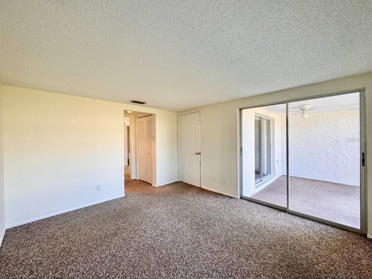 Image 15 of 20 For 3422 Trophy Boulevard