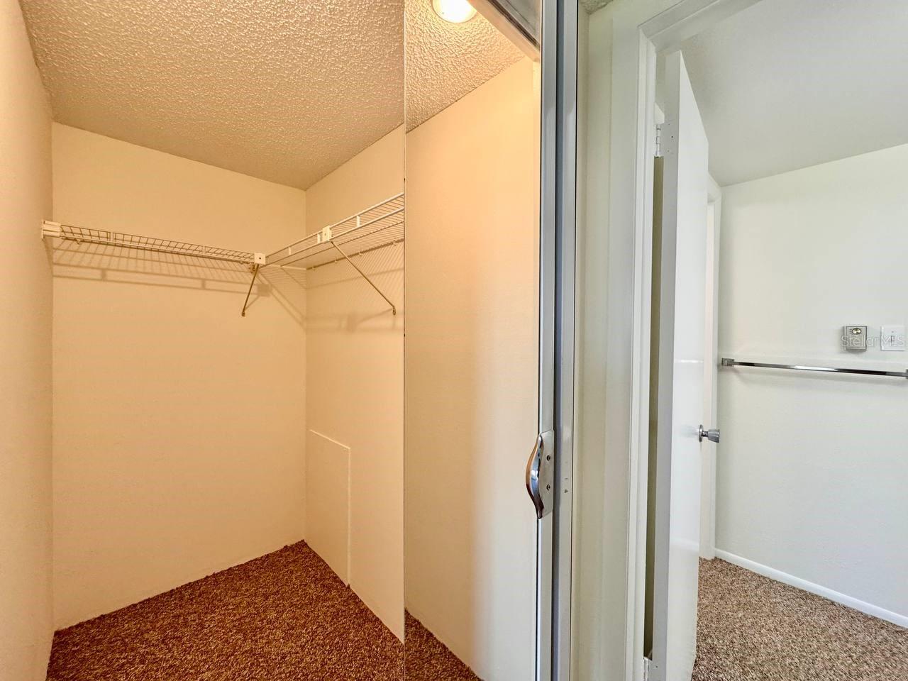 Image 16 of 20 For 3422 Trophy Boulevard