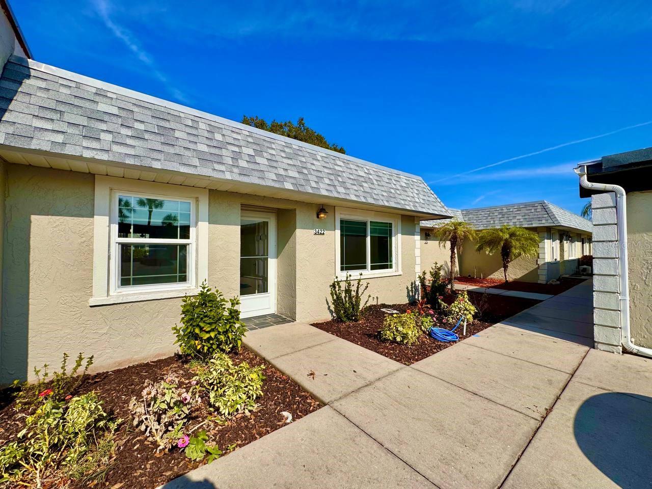 Image 2 of 20 For 3422 Trophy Boulevard