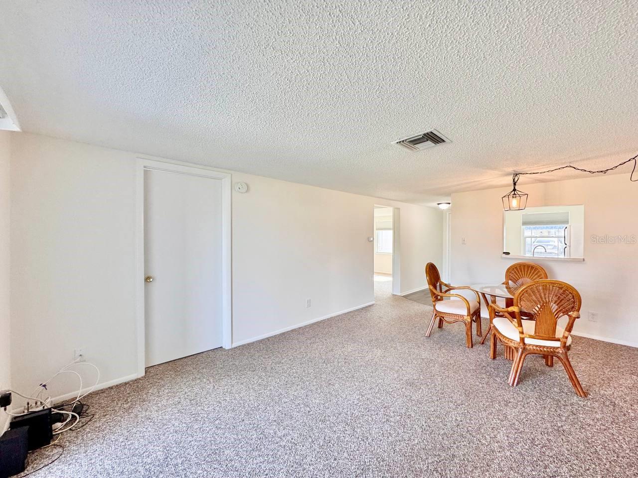 Image 4 of 20 For 3422 Trophy Boulevard