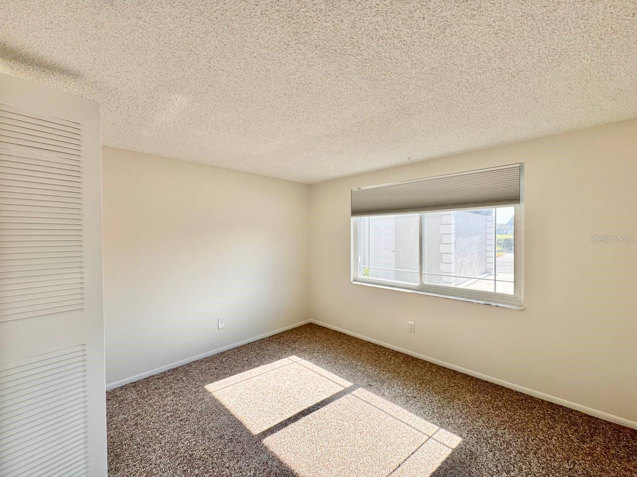 Image 8 of 20 For 3422 Trophy Boulevard