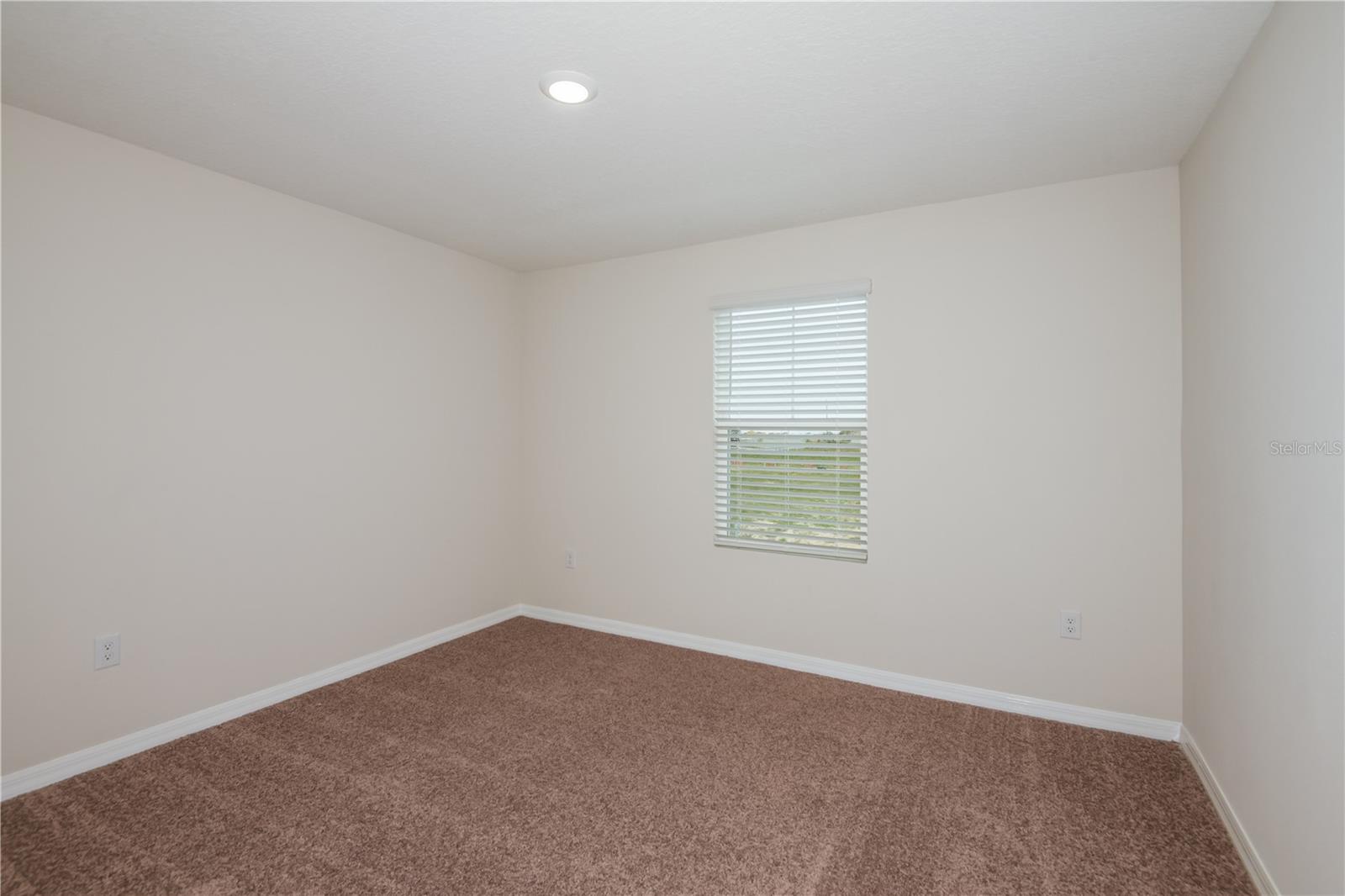 Image 14 of 16 For 4128 Hummock Place