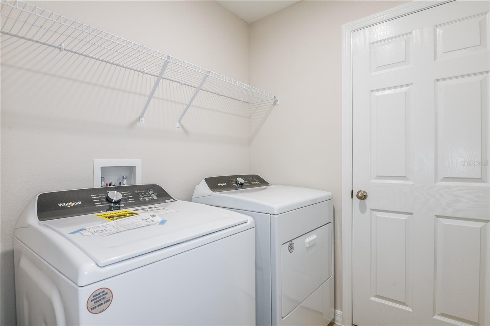 Image 16 of 16 For 4128 Hummock Place