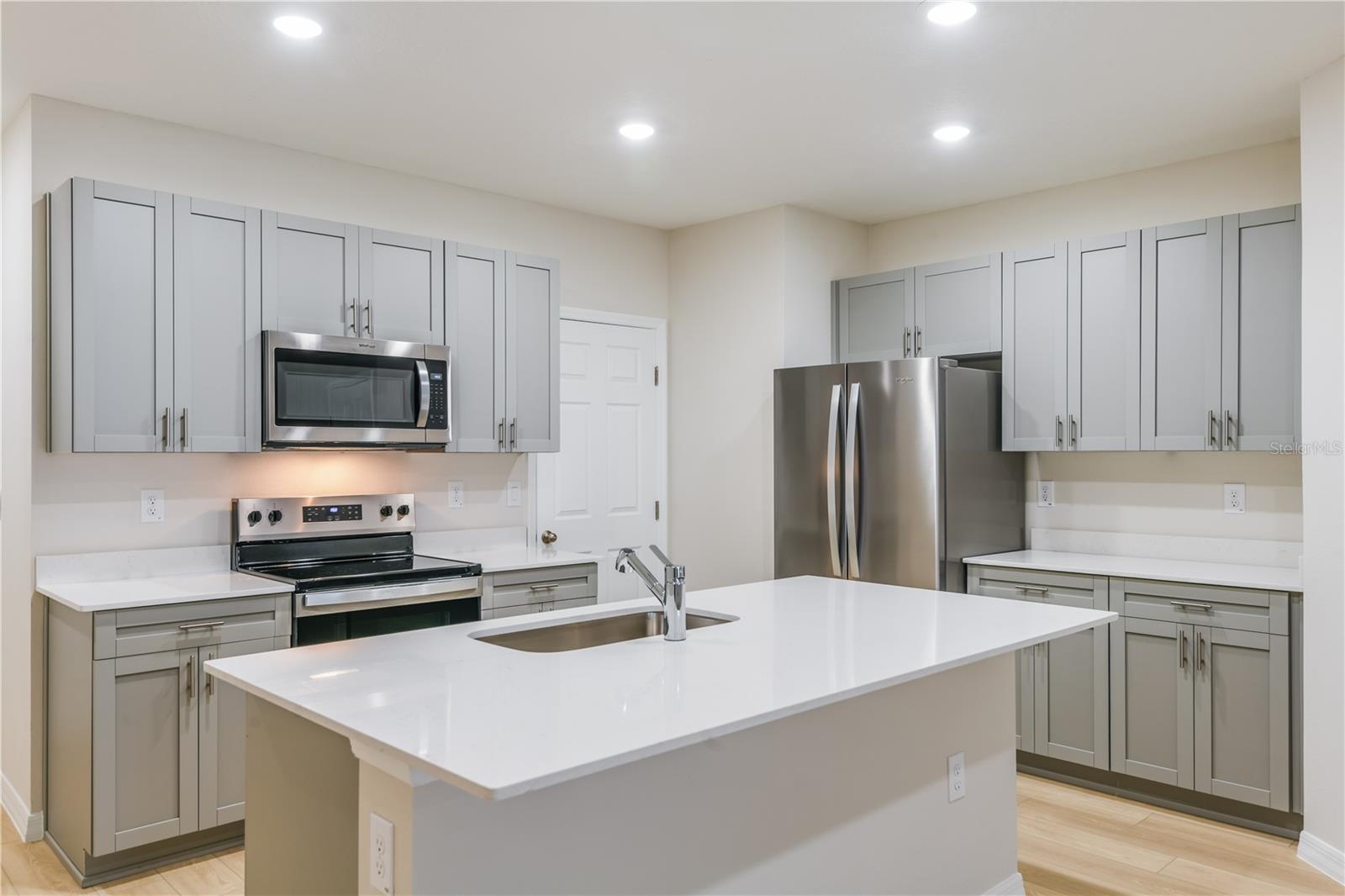 Image 2 of 16 For 4128 Hummock Place