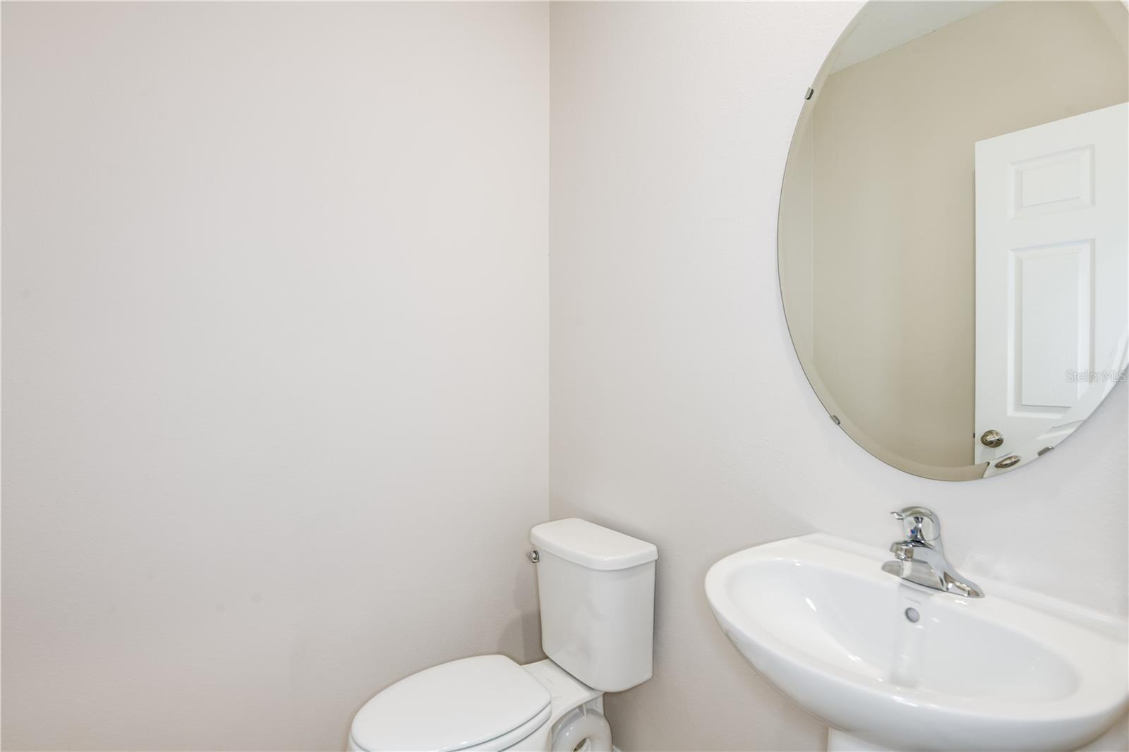 Image 9 of 16 For 4128 Hummock Place