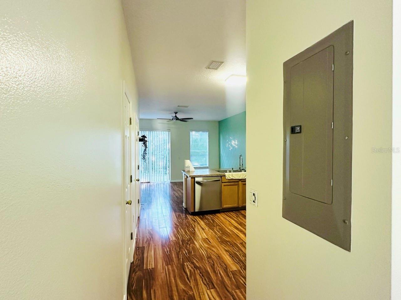 Image 10 of 32 For 14003 Christie Drive 0