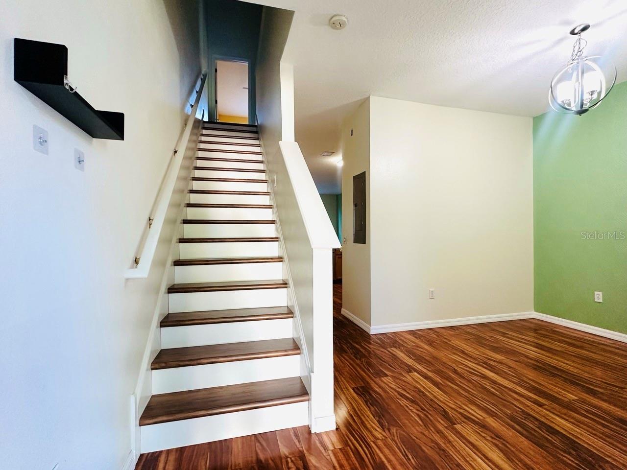 Image 12 of 32 For 14003 Christie Drive 0