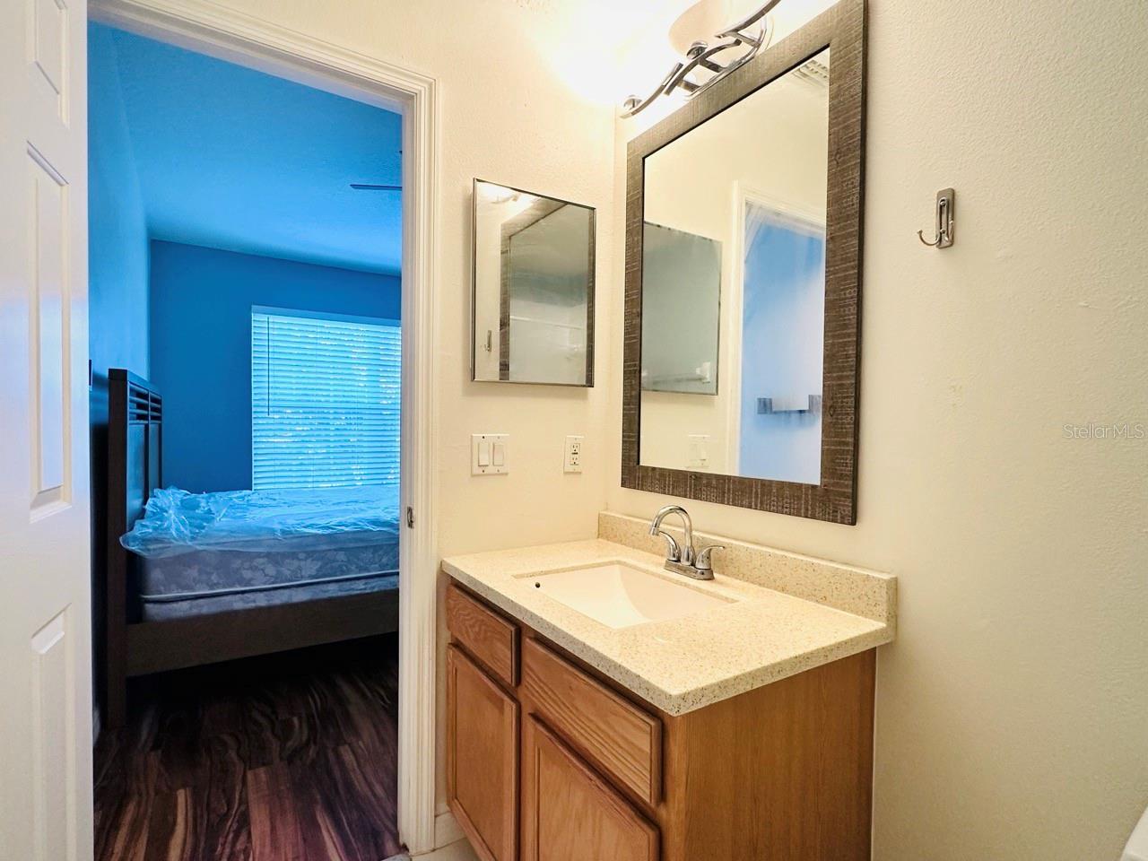 Image 13 of 32 For 14003 Christie Drive 0