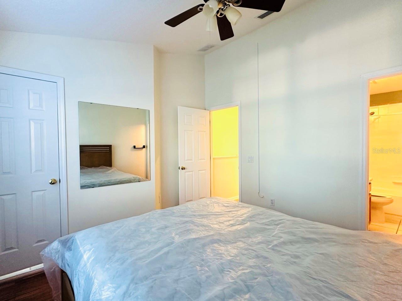 Image 15 of 32 For 14003 Christie Drive 0