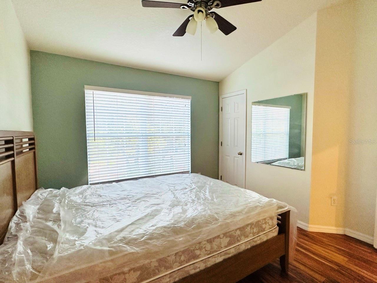 Image 16 of 32 For 14003 Christie Drive 0