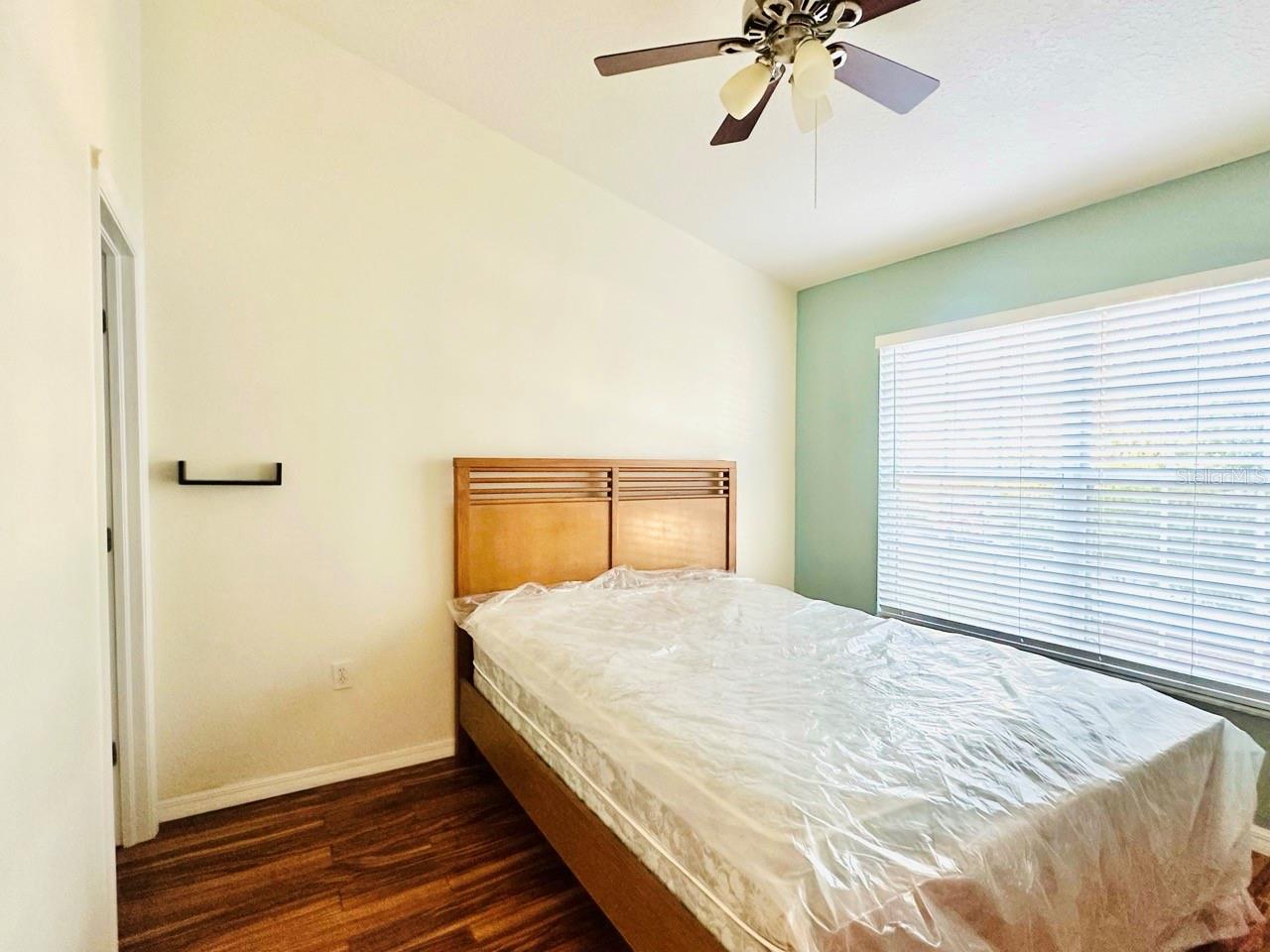 Image 17 of 32 For 14003 Christie Drive 0