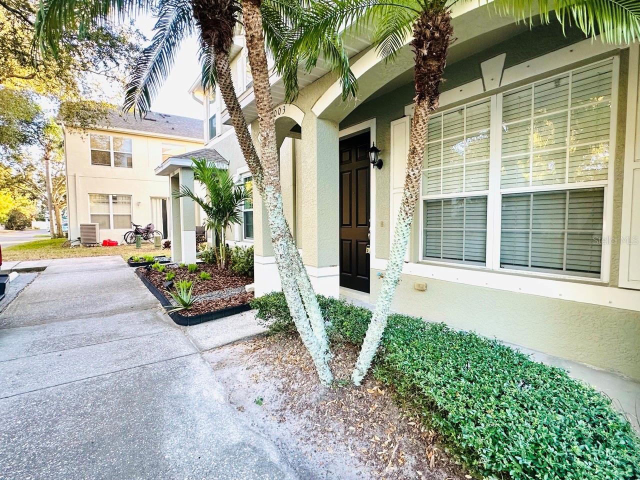 Image 2 of 32 For 14003 Christie Drive 0