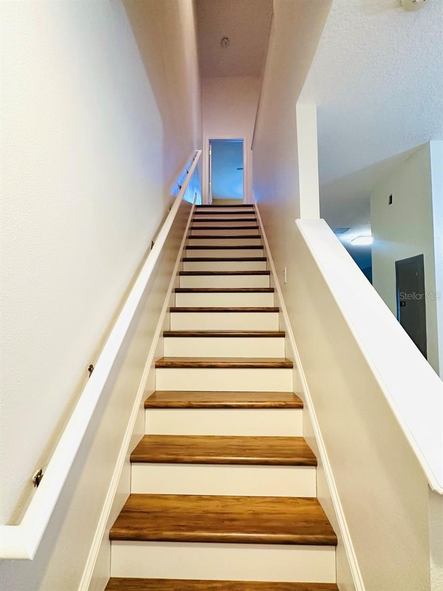 Image 20 of 32 For 14003 Christie Drive 0