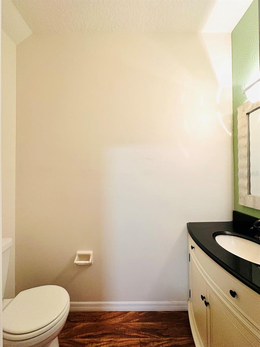 Image 21 of 32 For 14003 Christie Drive 0