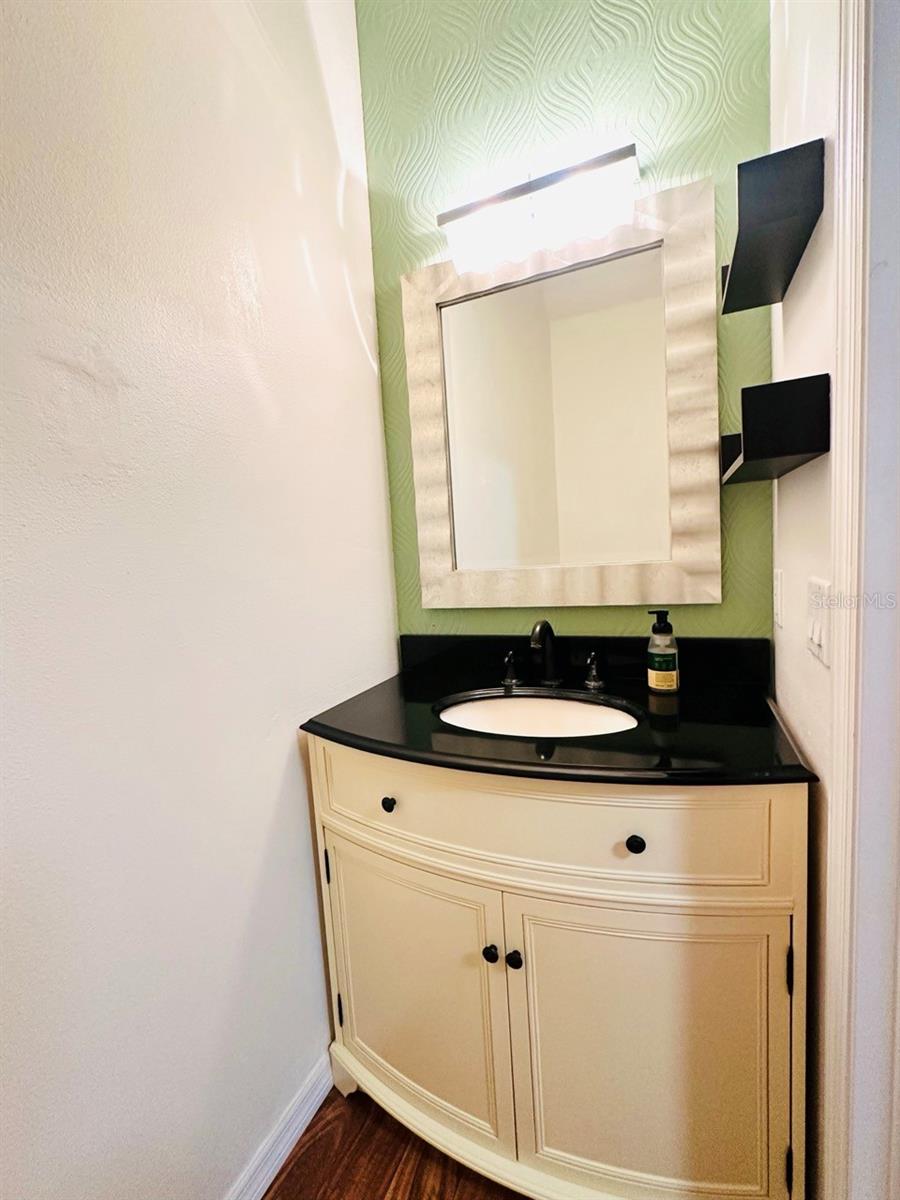 Image 22 of 32 For 14003 Christie Drive 0