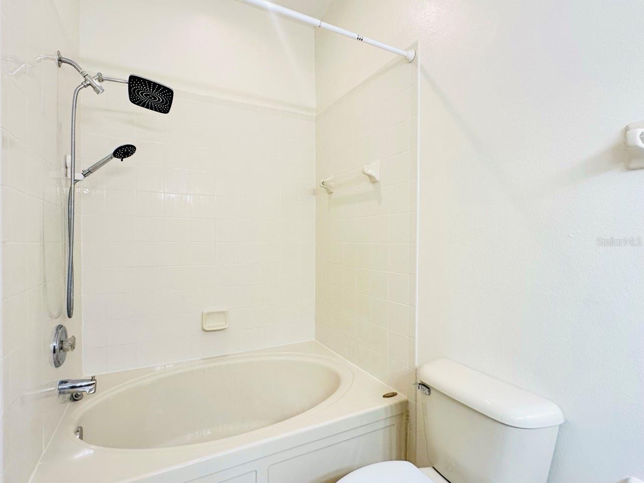 Image 23 of 32 For 14003 Christie Drive 0