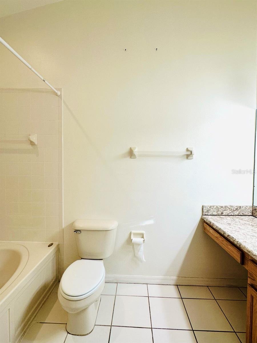 Image 24 of 32 For 14003 Christie Drive 0