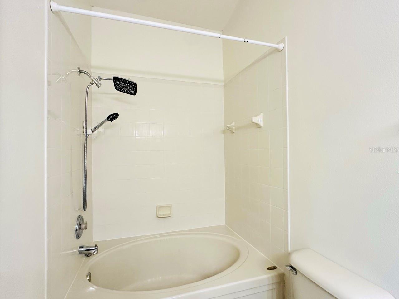 Image 25 of 32 For 14003 Christie Drive 0